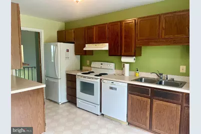 5551 Doubs Road, Adamstown, MD 21710 - Photo 6