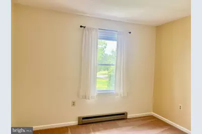5551 Doubs Road, Adamstown, MD 21710 - Photo 8