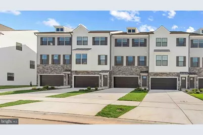 379 Ensemble Way, Frederick, MD 21701 - Photo 1