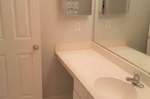 5208 Duke Ct, Frederick, MD 21703 - Photo 16
