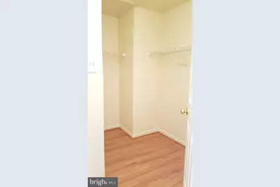 5208 Duke Court, Frederick, MD 21703 - Photo 30