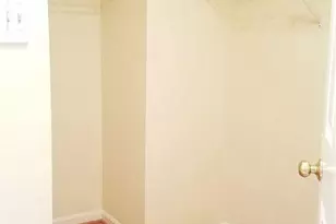 5208 Duke Ct, Frederick, MD 21703 - Photo 30