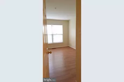 5208 Duke Court, Frederick, MD 21703 - Photo 14