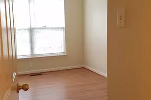 5208 Duke Ct, Frederick, MD 21703 - Photo 14