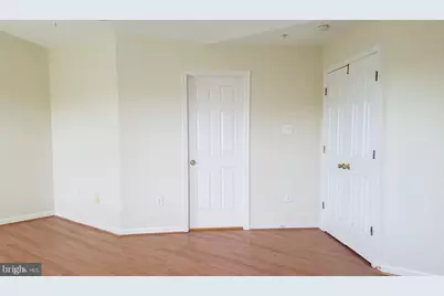 5208 Duke Court, Frederick, MD 21703 - Photo 22