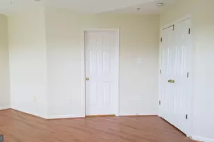 5208 Duke Ct, Frederick, MD 21703 - Photo 22