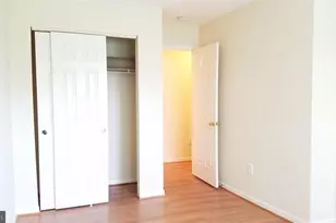 5208 Duke Ct, Frederick, MD 21703 - Photo 12