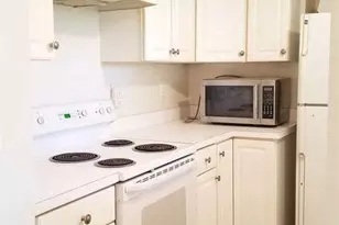 5208 Duke Ct, Frederick, MD 21703 - Photo 8