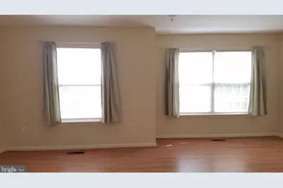 5208 Duke Court, Frederick, MD 21703 - Photo 28