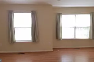 5208 Duke Ct, Frederick, MD 21703 - Photo 28