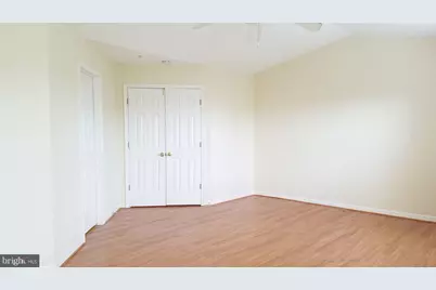 5208 Duke Court, Frederick, MD 21703 - Photo 24