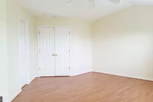 5208 Duke Ct, Frederick, MD 21703 - Photo 24