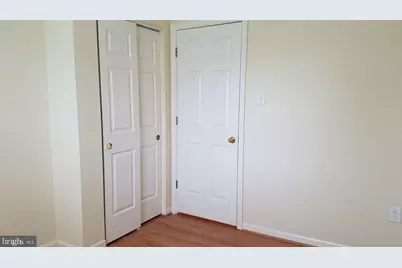 5208 Duke Court, Frederick, MD 21703 - Photo 18