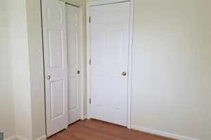 5208 Duke Ct, Frederick, MD 21703 - Photo 18
