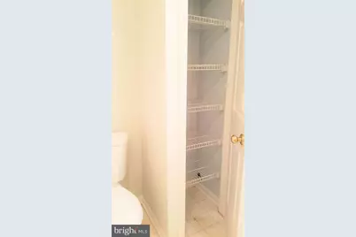 5208 Duke Court, Frederick, MD 21703 - Photo 20