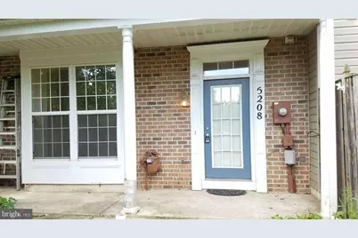 5208 Duke Court, Frederick, MD 21703 - Photo 2