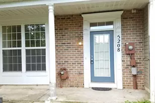 5208 Duke Ct, Frederick, MD 21703 - Photo 2
