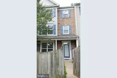 5208 Duke Court, Frederick, MD 21703 - Photo 1