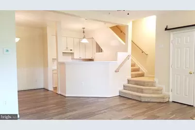 5208 Duke Court, Frederick, MD 21703 - Photo 6