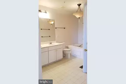 5208 Duke Court, Frederick, MD 21703 - Photo 26