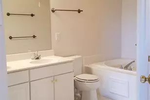 5208 Duke Ct, Frederick, MD 21703 - Photo 26
