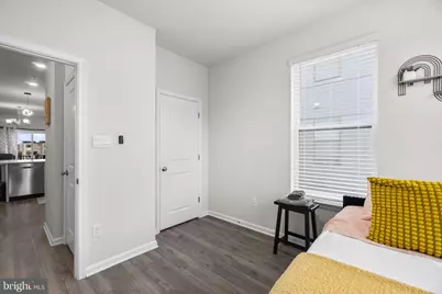 417 Union Street, Frederick, MD 21701 - Photo 14