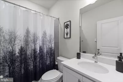 417 Union Street, Frederick, MD 21701 - Photo 12