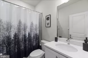 417 Union St, Frederick, MD 21701 - Photo 12