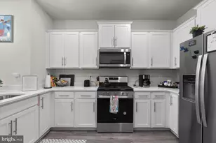 417 Union St, Frederick, MD 21701 - Photo 8