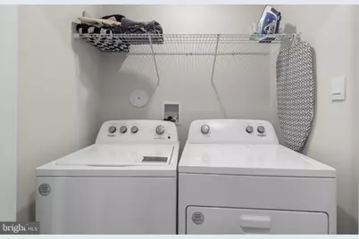 417 Union Street, Frederick, MD 21701 - Photo 26