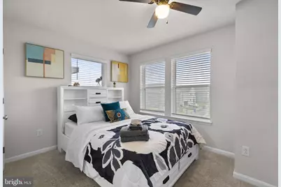 417 Union Street, Frederick, MD 21701 - Photo 22