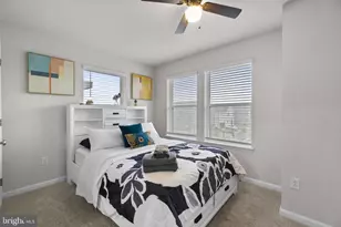 417 Union St, Frederick, MD 21701 - Photo 22