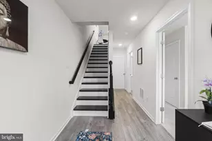 417 Union St, Frederick, MD 21701 - Photo 4