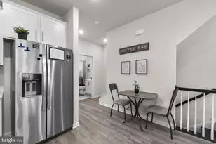 417 Union St, Frederick, MD 21701 - Photo 10