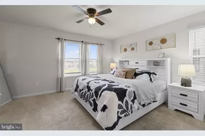 417 Union Street, Frederick, MD 21701 - Photo 16
