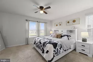 417 Union St, Frederick, MD 21701 - Photo 16