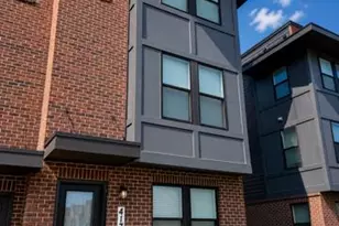 417 Union St, Frederick, MD 21701 - Photo 1