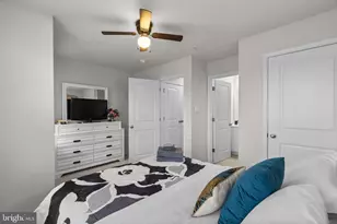 417 Union St, Frederick, MD 21701 - Photo 24