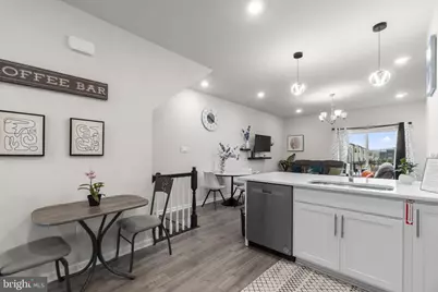 417 Union Street, Frederick, MD 21701 - Photo 6