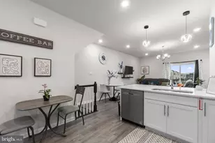 417 Union St, Frederick, MD 21701 - Photo 6