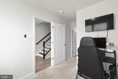 417 Union Street, Frederick, MD 21701 - Photo 28
