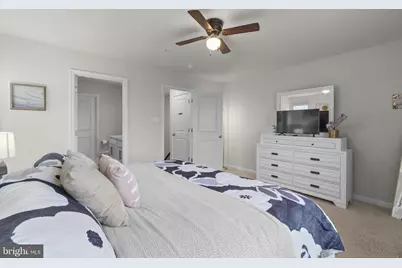 417 Union Street, Frederick, MD 21701 - Photo 18