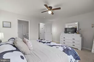 417 Union St, Frederick, MD 21701 - Photo 18
