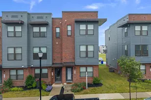 417 Union St, Frederick, MD 21701 - Photo 2