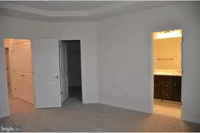 5609 Tallyn Hunt Place, Frederick, MD 21704 - Photo 12