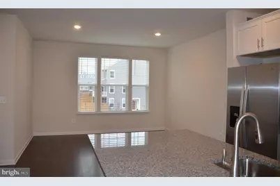 5609 Tallyn Hunt Place, Frederick, MD 21704 - Photo 6