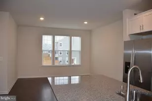 5609 Tallyn Hunt Pl, Frederick, MD 21704 - Photo 6