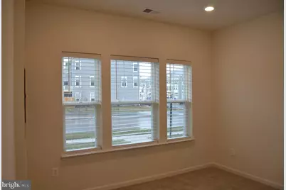 5609 Tallyn Hunt Place, Frederick, MD 21704 - Photo 18