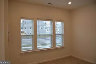 5609 Tallyn Hunt Pl, Frederick, MD 21704 - Photo 18