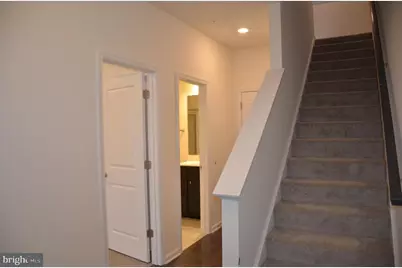 5609 Tallyn Hunt Place, Frederick, MD 21704 - Photo 2